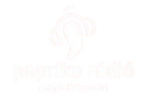 Paprika Rádió